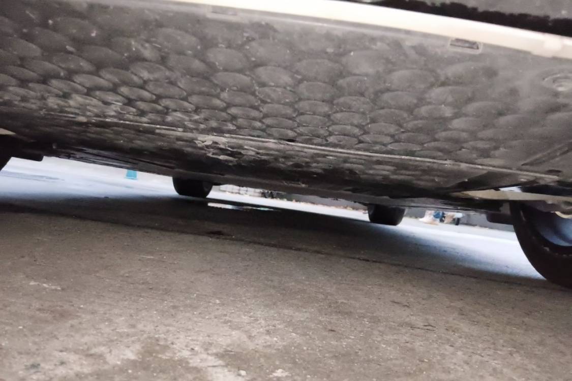 2026 #14 2026 imagen de coche #14