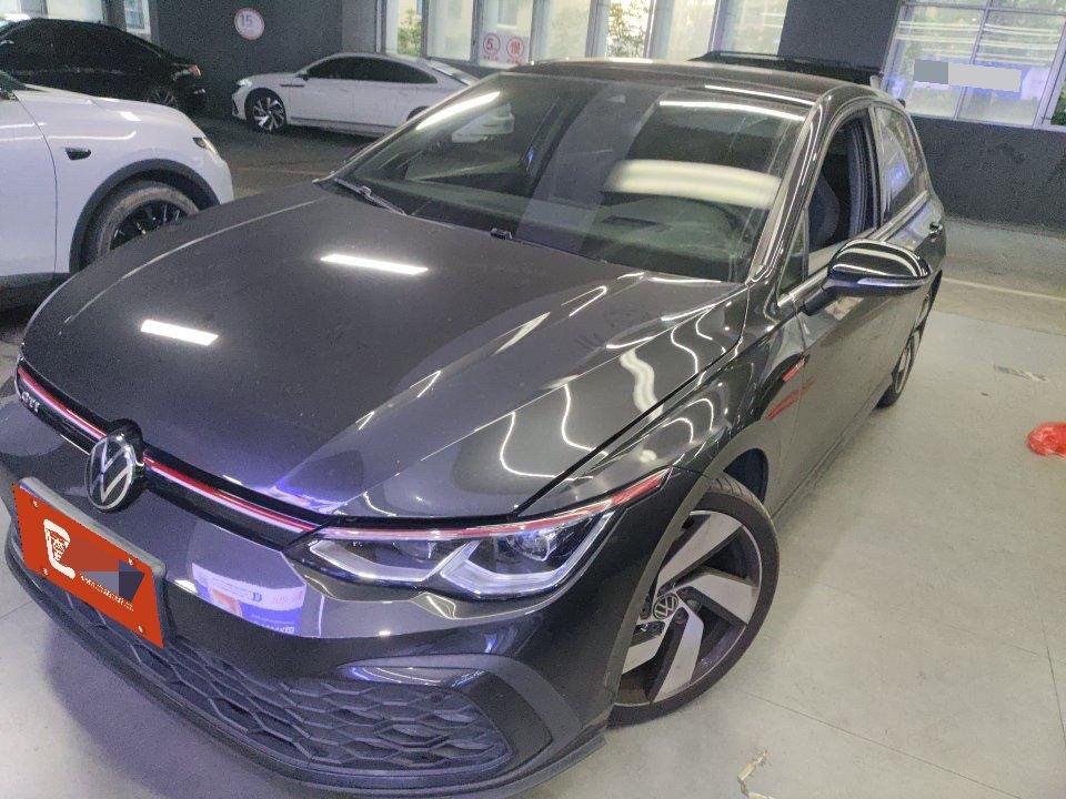 2022 2022 car image