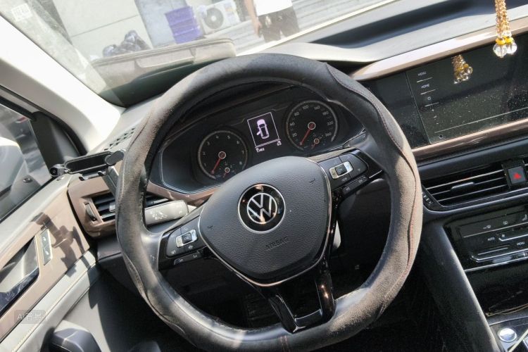 Volkswagen Tharu 2021 #12 Volkswagen Tharu 2021 imagem de carro #12