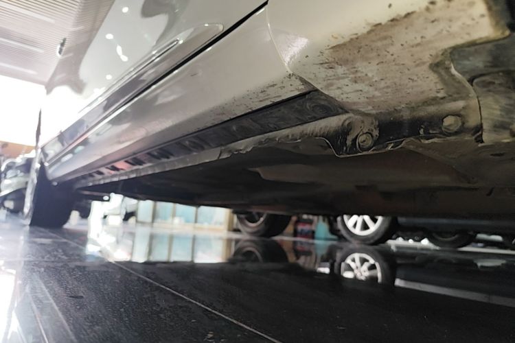 Toyota Corolla 2015 #26 Toyota Corolla 2015 immagine di auto #26