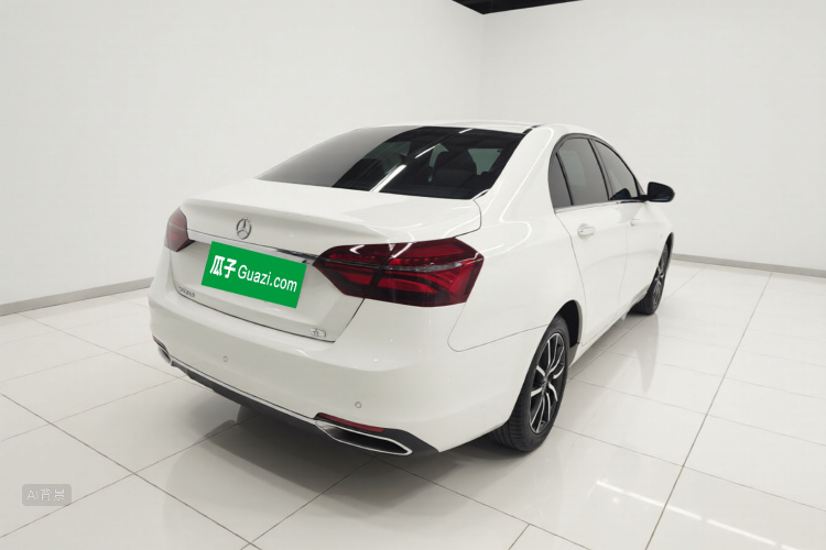 GEELY Emgrand 2019 #7 GEELY Emgrand 2019 car image #7