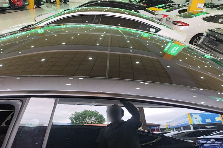 Tesla Model 3 2021 #25 Tesla Model 3 2021 car image #25