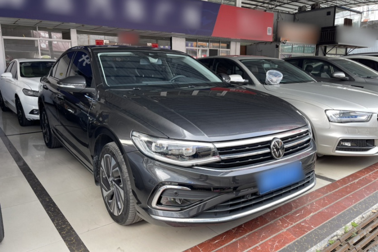 Volkswagen Bora 2022 #7 Volkswagen Bora 2022 immagine di auto #7