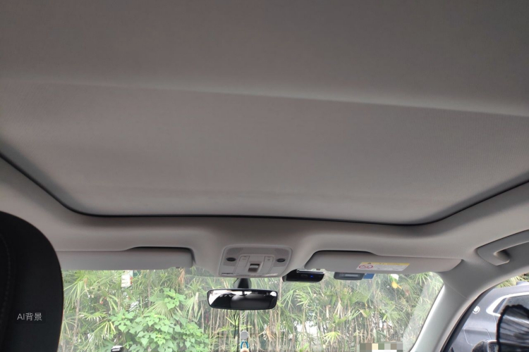 Audi Q3 2022 car image #15