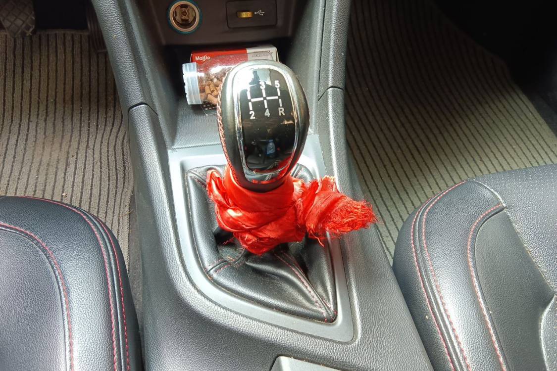 Chery Arrizo 5 2016 #27 Chery Arrizo 5 2016 صورة سيارة #27