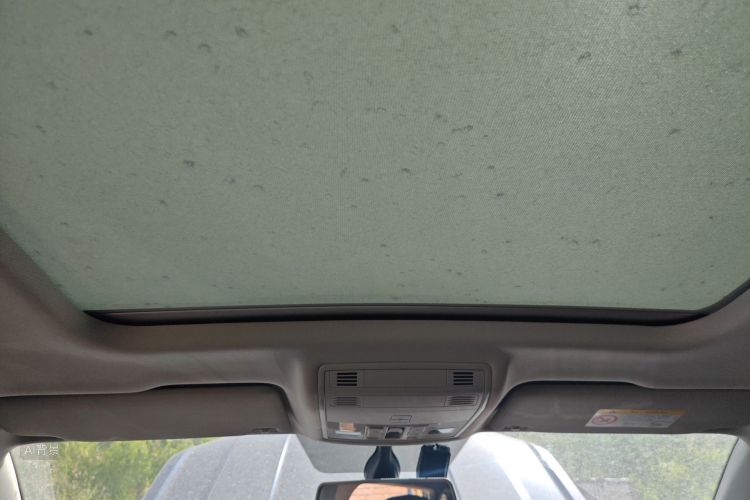 大众 途岳 2020 汽车图片 #20