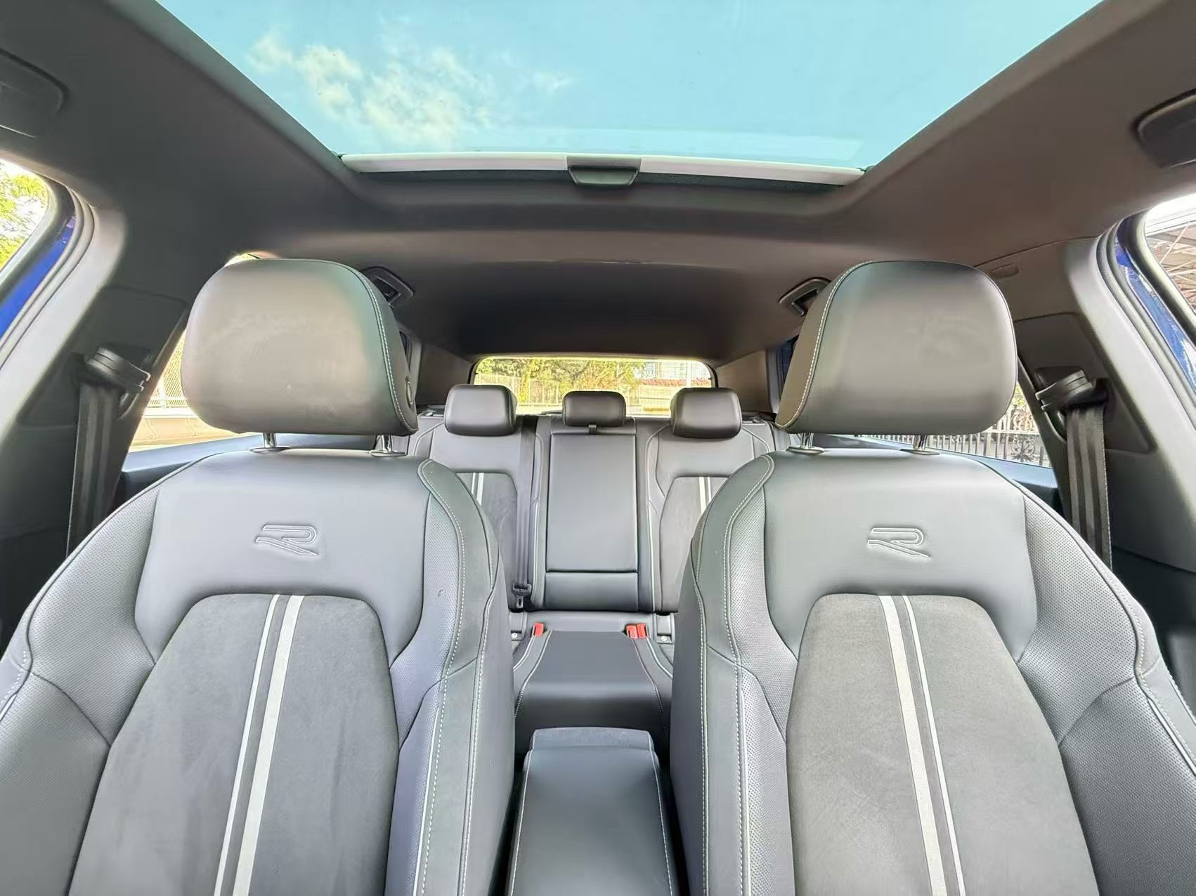 2020 #10 2020 car image #10