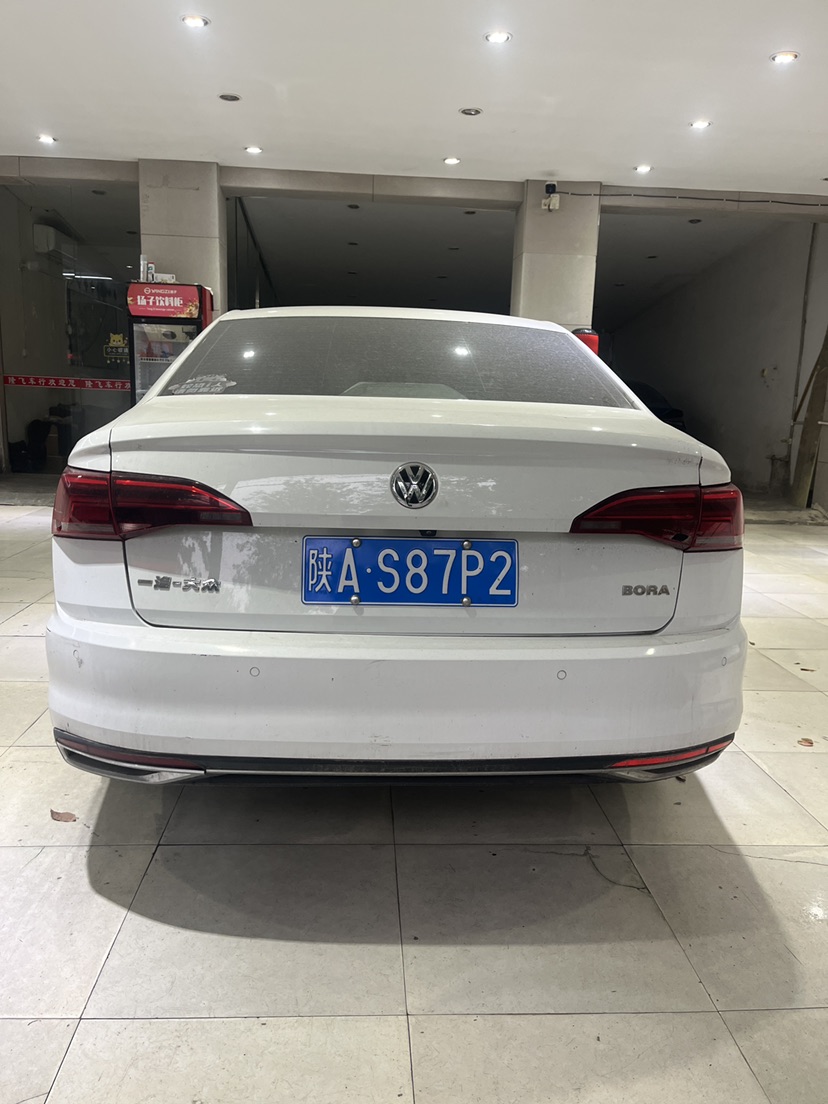 2019 #6 2019 car image #6