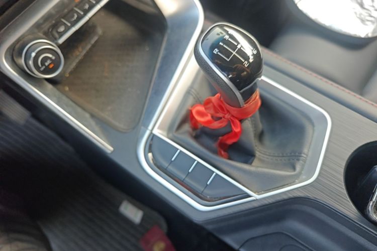 GEELY Binray 2020 #14 GEELY Binray 2020 imagen de coche #14