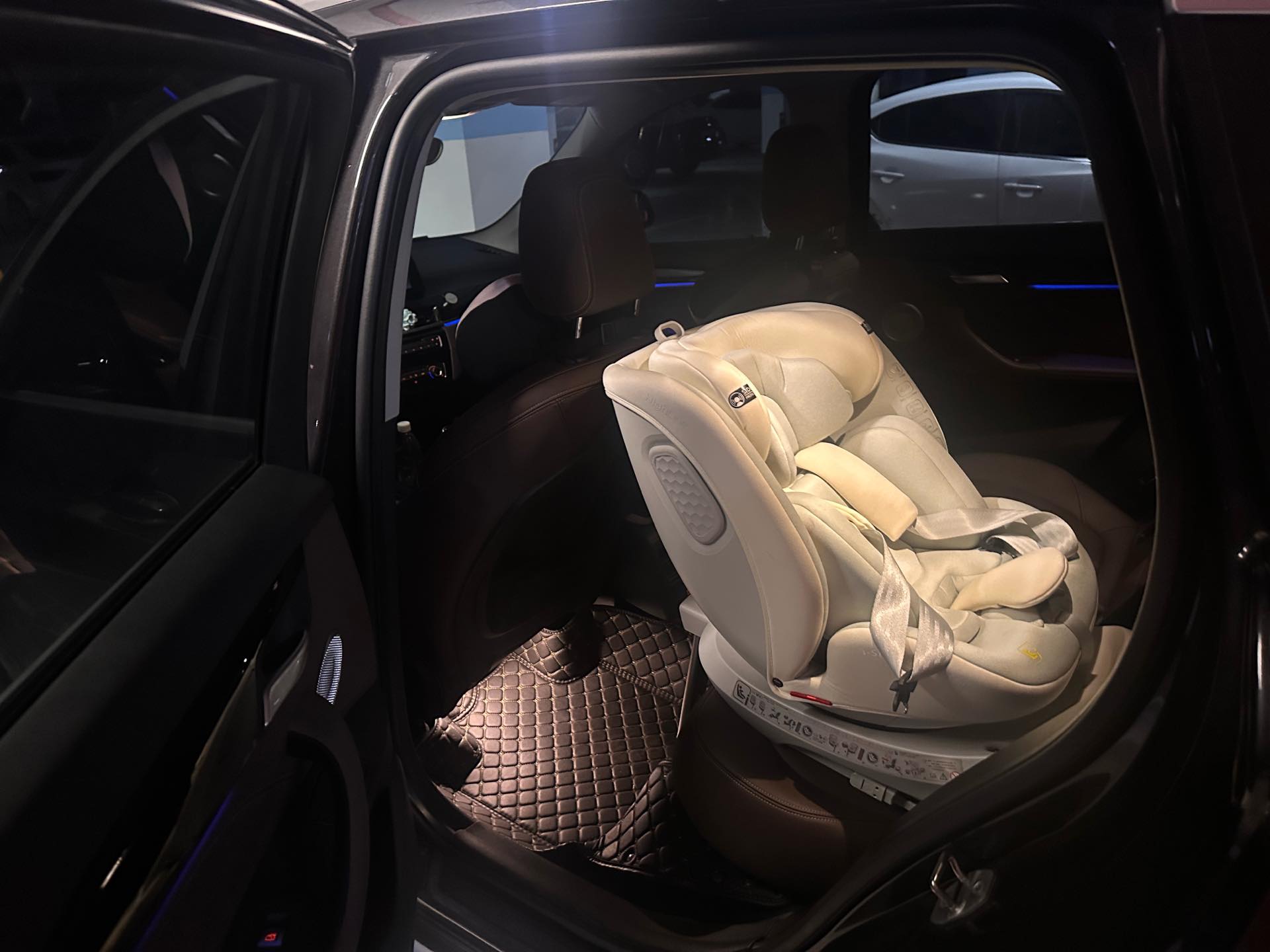 BMW X1 2022 #6 BMW X1 2022 imagem de carro #6