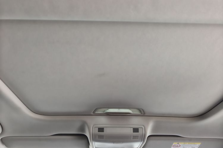 Volkswagen Bora 2021 #18 Volkswagen Bora 2021 immagine di auto #18