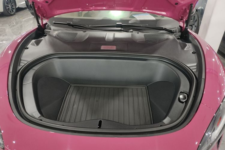 2026 #22 2026 car image #22