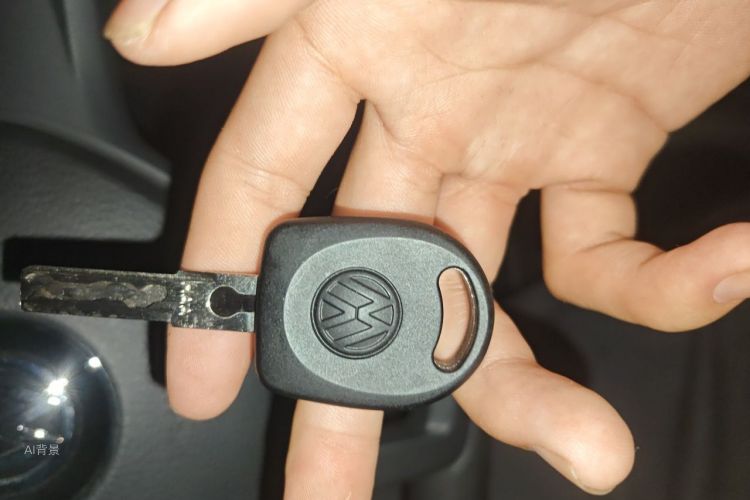 Volkswagen Santana 2021 car image #10