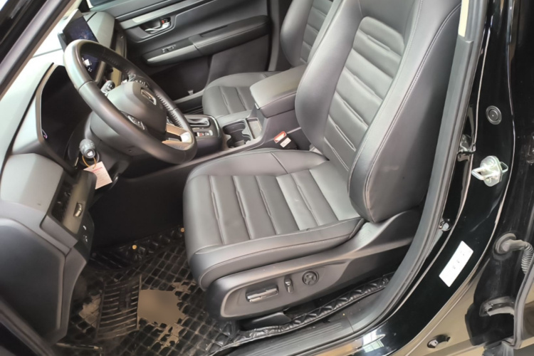 Honda CR-V 2023 car image #15