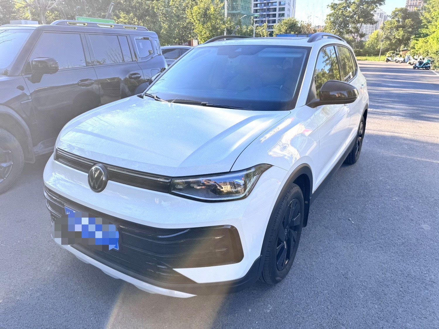 2025 2025 car image
