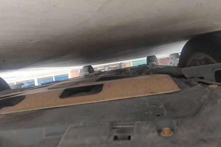 2015 immagine di auto #24
