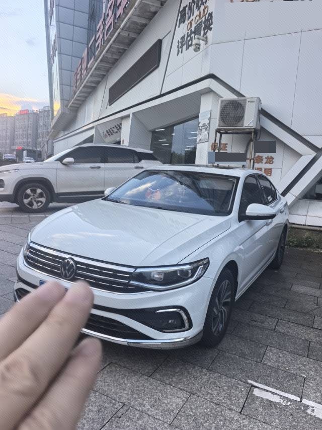 2024 car image 