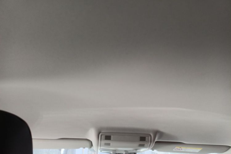 Volkswagen Golf 2016 car image #16