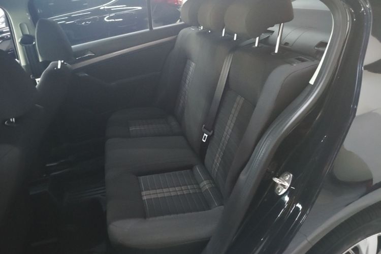 Volkswagen Lavida 2022 #17 Volkswagen Lavida 2022 car image #17