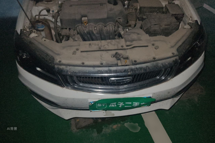 2020 #22 2020 immagine di auto #22
