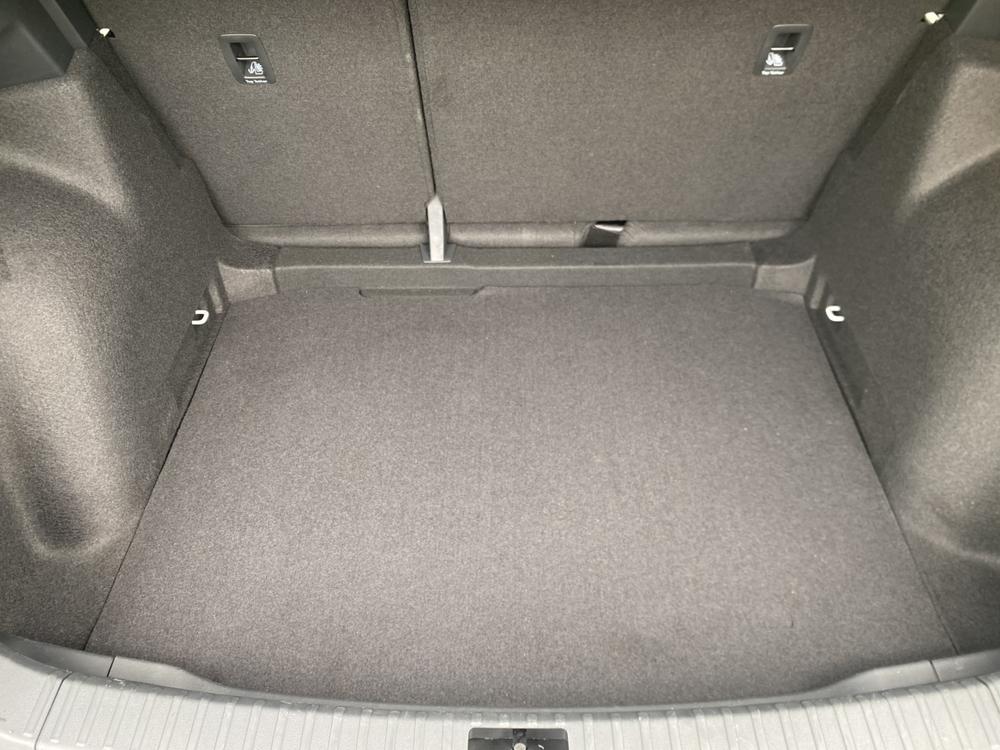 Volkswagen Tharu 2020 #16 Volkswagen Tharu 2020 car image #16