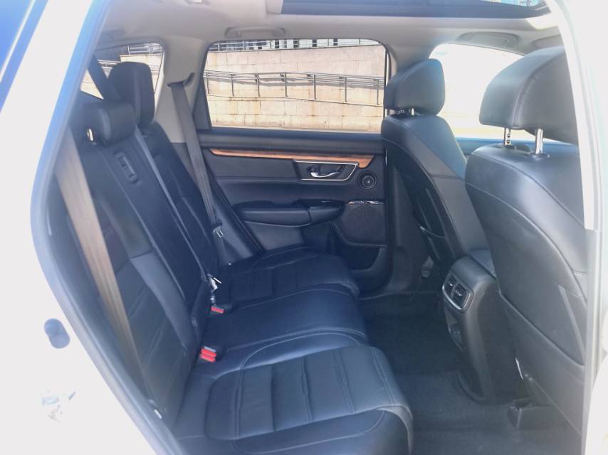 2019 #9 2019 immagine di auto #9