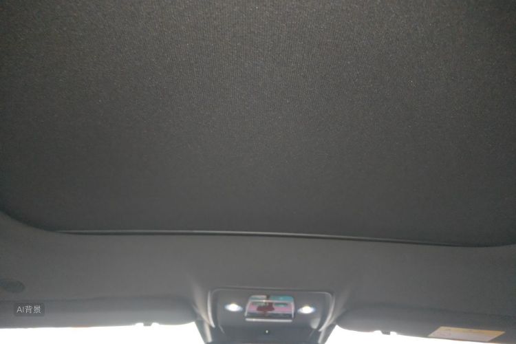 BYD Han 2022 #20 BYD Han 2022 car image #20