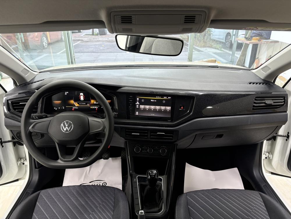 Volkswagen Lavida 2023 #5 Volkswagen Lavida 2023 изображение автомобиля #5