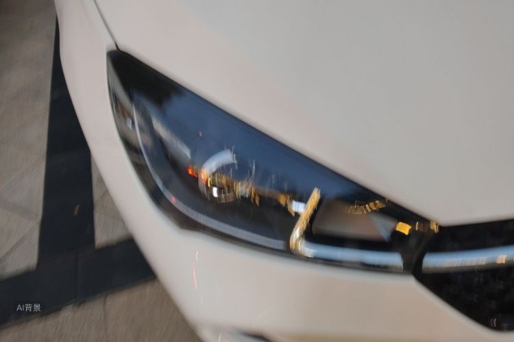 Chery Arrizo 5 2020 #8 Chery Arrizo 5 2020 изображение автомобиля #8