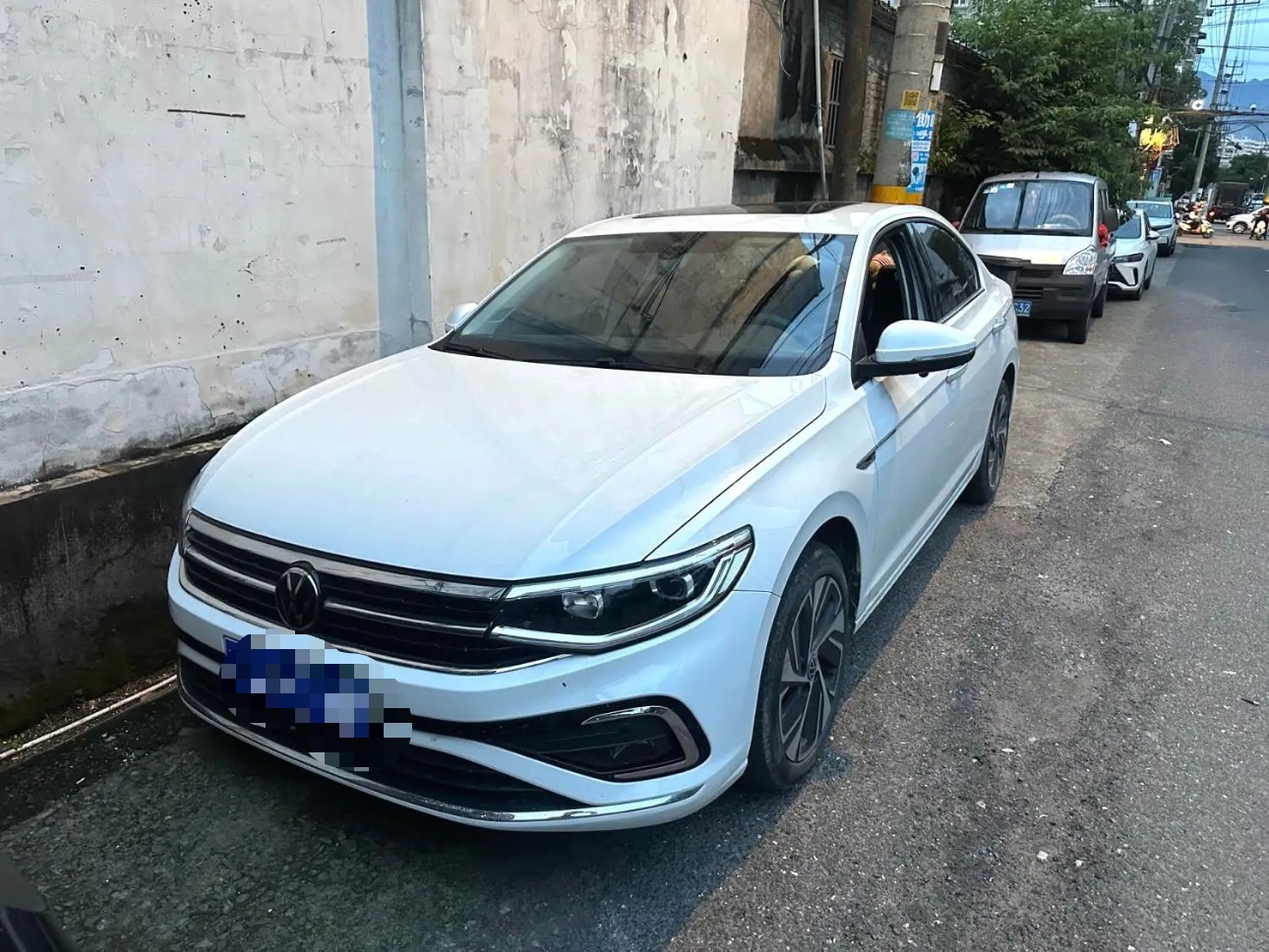 2023 2023 car image