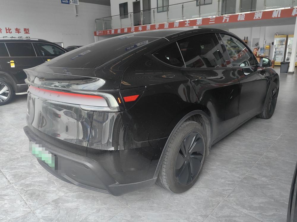2025 #6 2025 immagine di auto #6