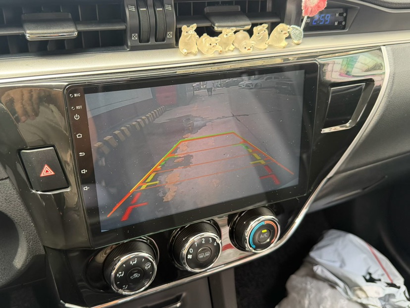 2015 #7 2015 imagem de carro #7