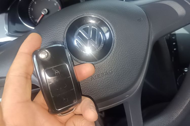 Volkswagen Bora 2023 immagine di auto #14