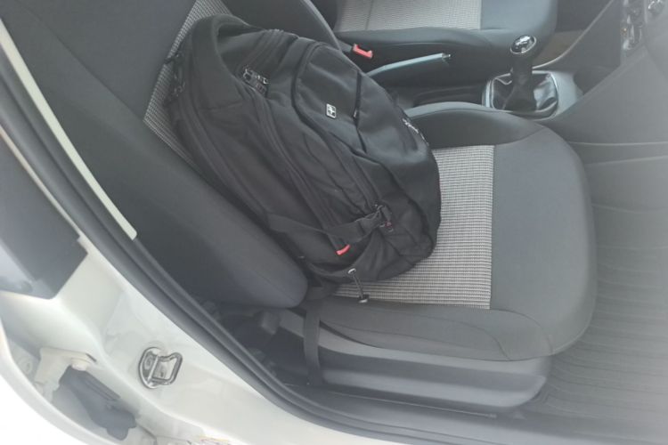 Volkswagen Polo 2016 #24 Volkswagen Polo 2016 car image #24
