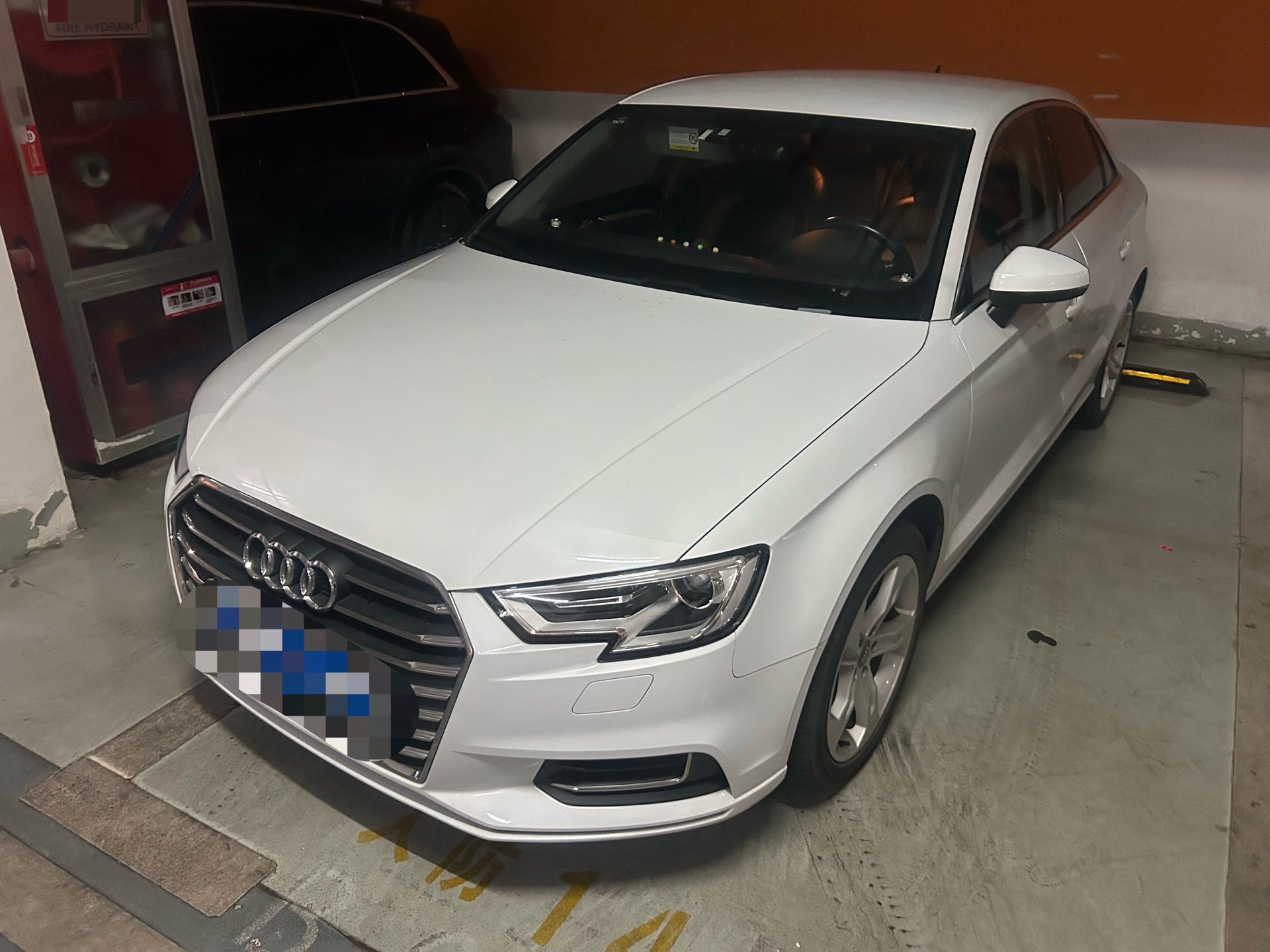2020 2020 car image