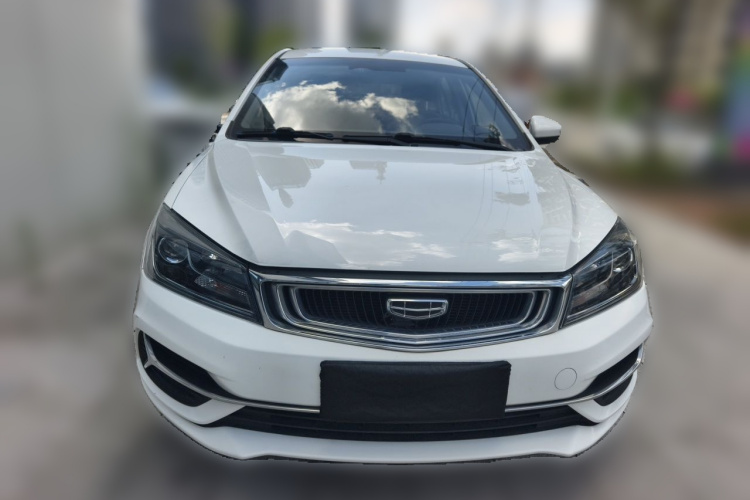 2020 #3 2020 immagine di auto #3