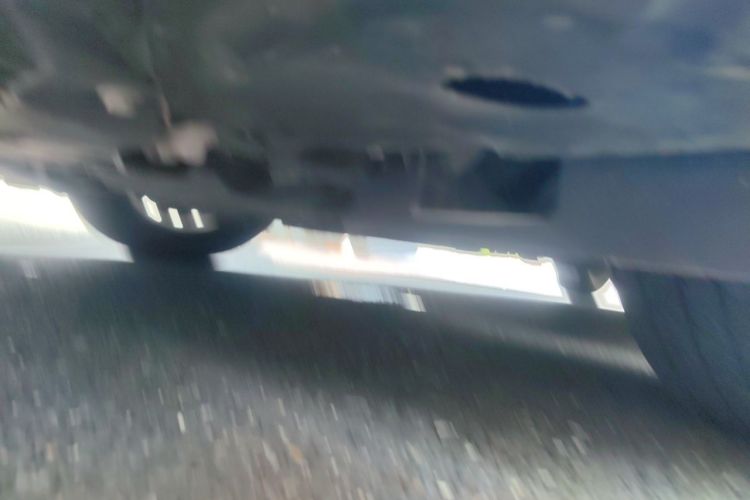 Toyota Corolla 2019 #27 Toyota Corolla 2019 car image #27
