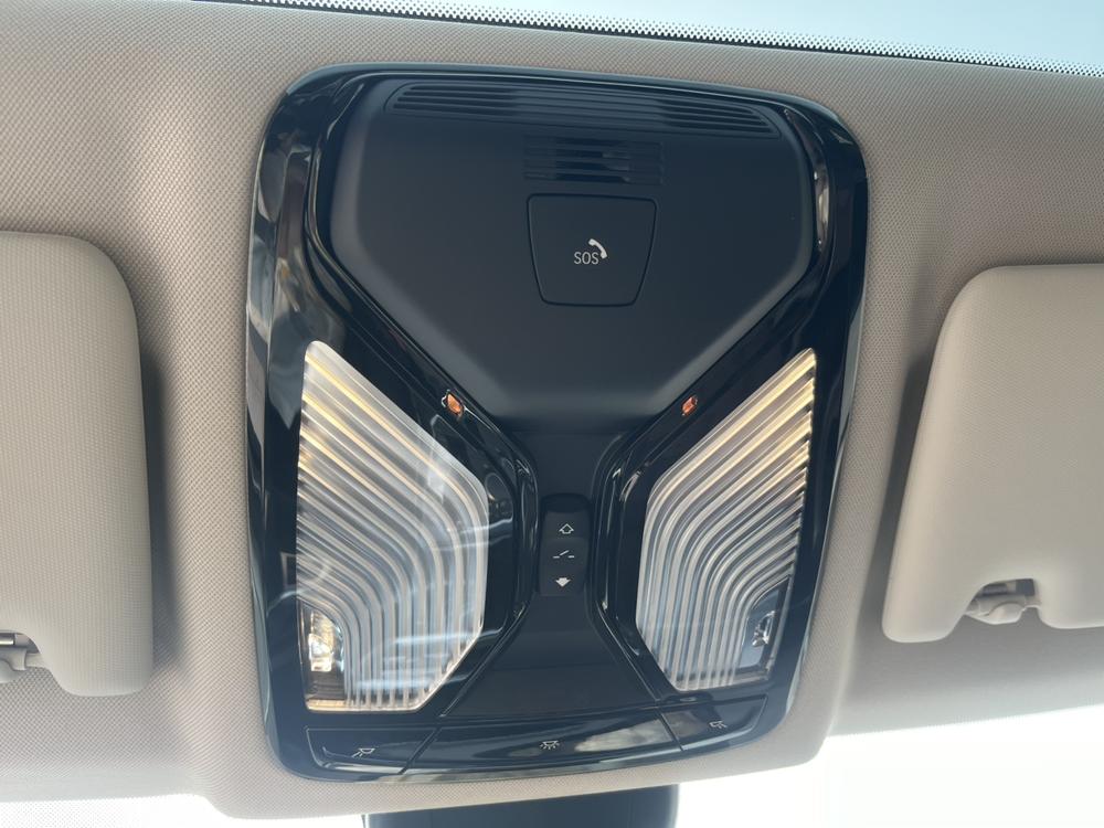 BMW 3 Series 2020 #22 BMW 3 Series 2020 car image #22