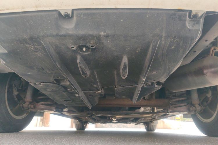 2016 #27 2016 immagine di auto #27