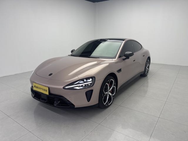 2026 car image 