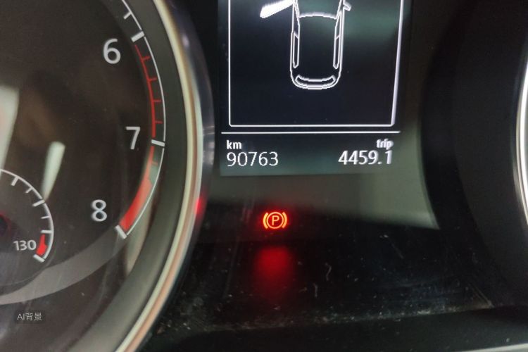 Volkswagen Golf 2016 #14 Volkswagen Golf 2016 imagen de coche #14