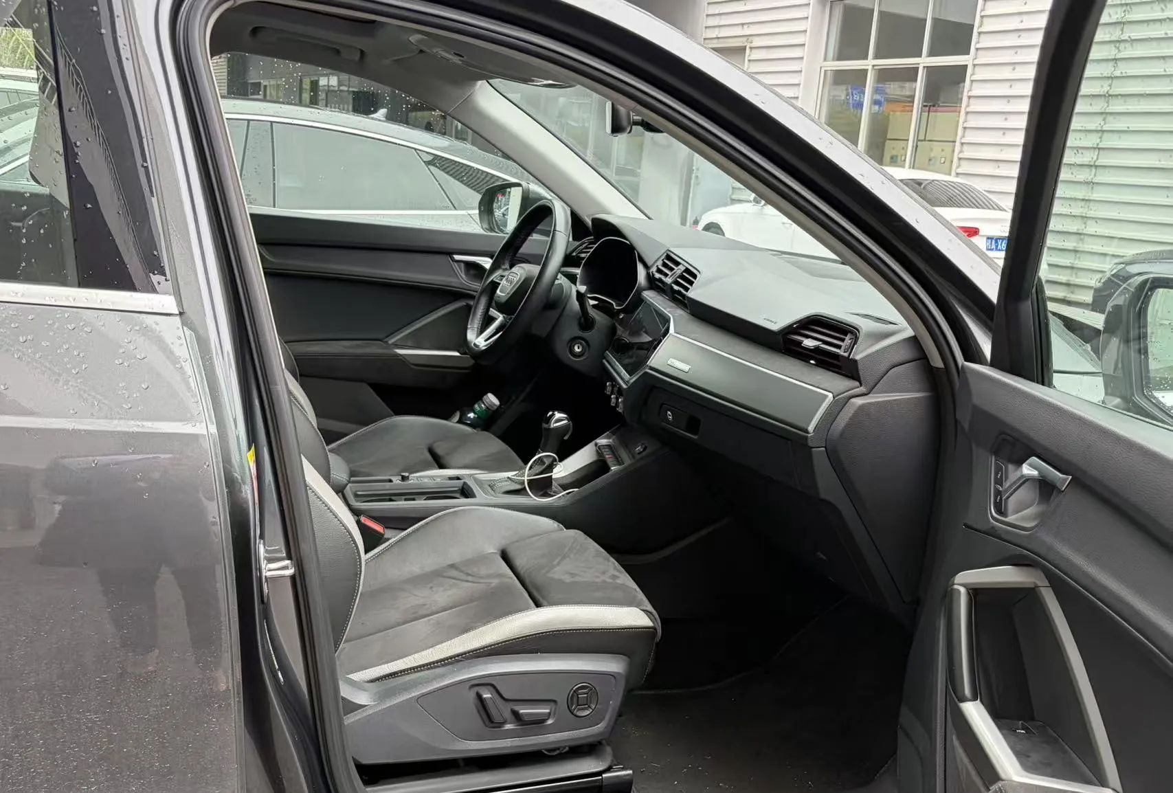 2022 #5 2022 car image #5