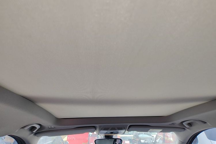 BMW X1 2017 car image #18