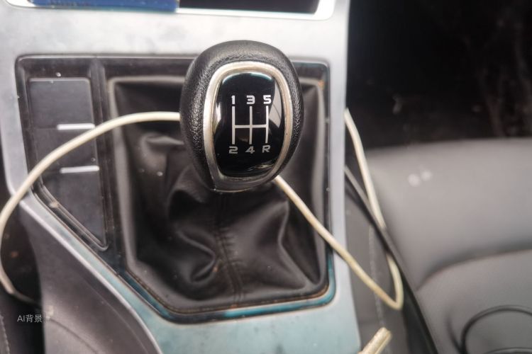 2019 #16 2019 imagen de coche #16