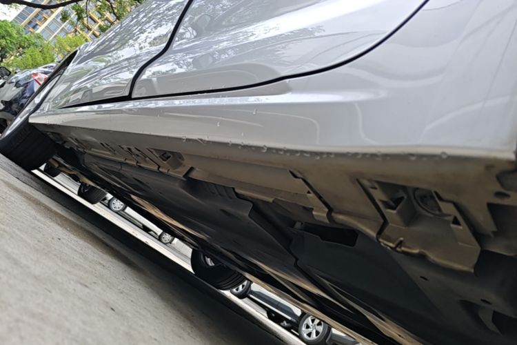 Toyota Corolla 2022 car image #27