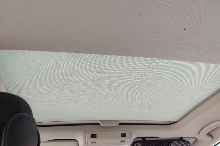Volkswagen Golf 2015 car image #18