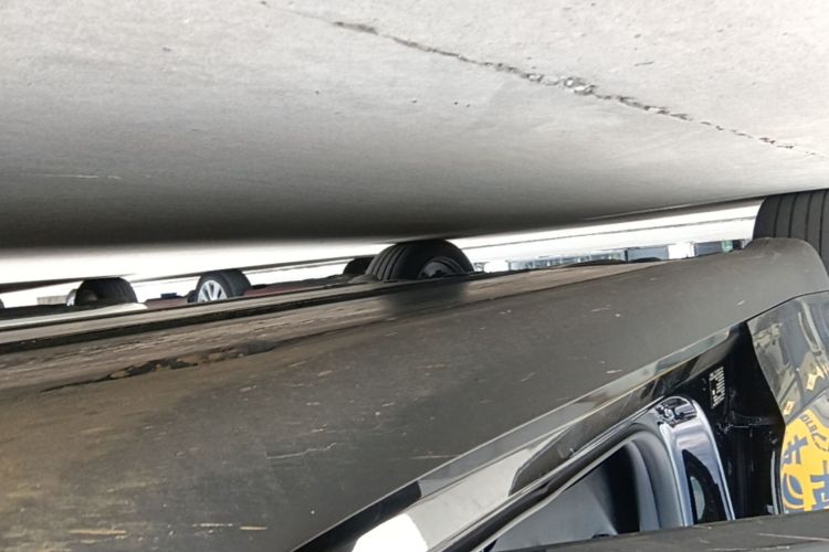 Tesla Model Y 2023 #26 Tesla Model Y 2023 car image #26
