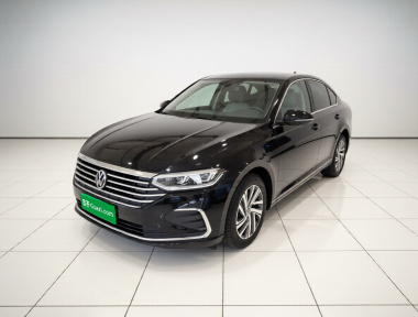 Volkswagen Lavida 2023 Volkswagen Lavida 2023 car image