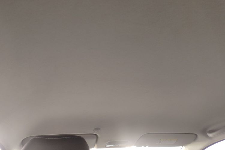 起亚 奕跑 2018 汽车图片 #20