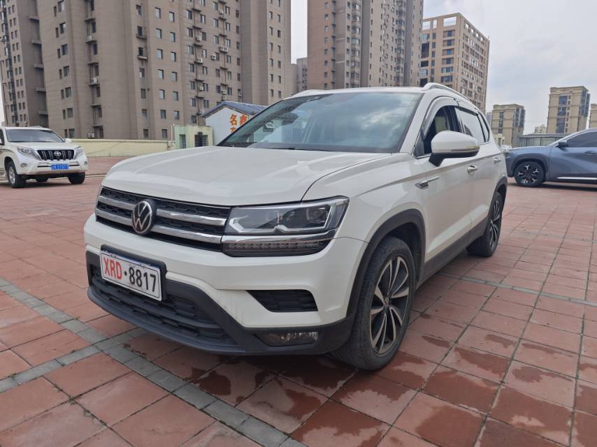 2022 2022 car image